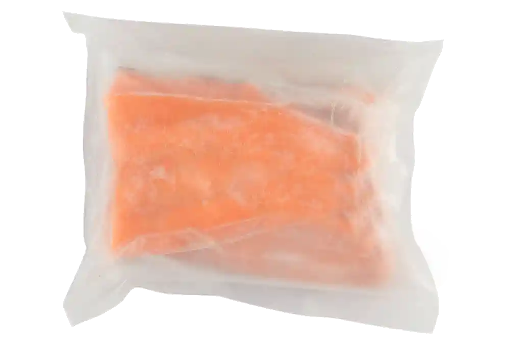 Porciones de Salmon 0 5kg