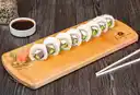 Tuna Roll
