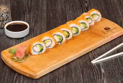 Arma Tu Roll
