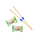 Ayuda Palitos