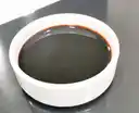 Unagui