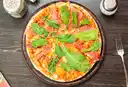 🍕 Especialidad Del Chef