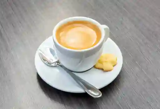 Expresso Simple