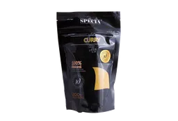 Specia Curry