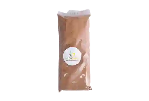 Cacao Amargo En Polvo 250g Positiv