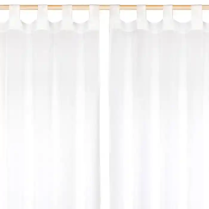 Herbal Essences Acondicionador Manzanillfrasco 400Ml