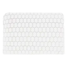 Almohada Memory Set 2 50X70