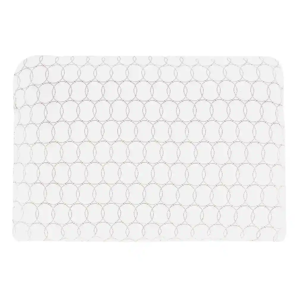 Almohada Memory Set 2 50X70