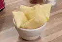 Empanadas de Queso 
