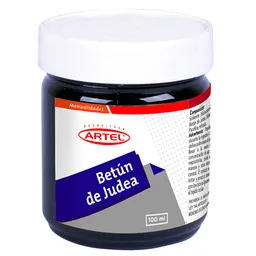 Artel Betún Judea