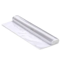 Papel Celofan Transparente