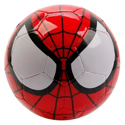 Pelota Pvc Spiderman