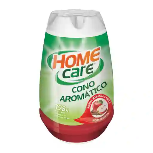 Home Care Cono Aromatico Manzana Canela
