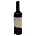 Vino La Marina Reserva Cabernet