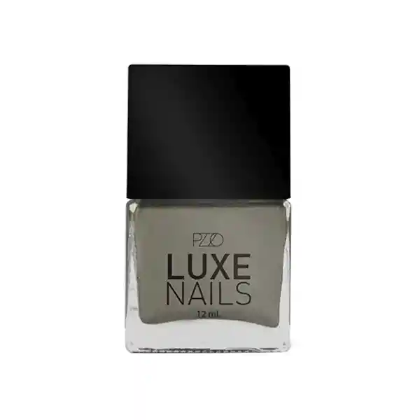 Petrizzio Esmalte Para Uñas Pearl