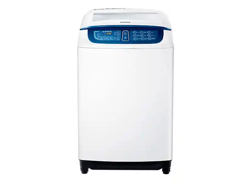 Samsung Lavadora Wa17F7L6Ddw-Zs