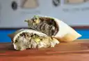 🥟Empanada Pino