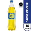 Bebida Inka Cola 1.5 l