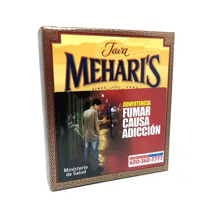 Puro MehariÂ´S Java