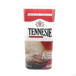 Tennesie Tabaco Amer Blend