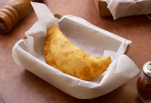 🥟Empanada Queso Huentelauquén