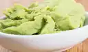 Agregados (variedad)