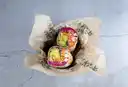 Arma Tu WRAP
