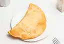 Empanada Queso 
