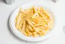 Papas Individuales