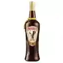 Amarula Licor 17°