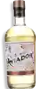 Aviador Pisco 36°