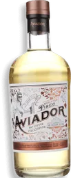 Aviador Pisco 36°