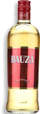 Pisco Bauzá 40°