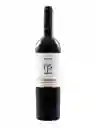 Casas Patronales Vino 13 5 G C Sau Bot