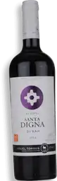 S Digna Vino R Shiraz 14 G