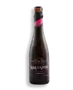 Valdivieso Espumante Rose Slim 12 G Botella