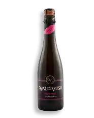 Valdivieso Espumante Rose Slim 12 G Botella