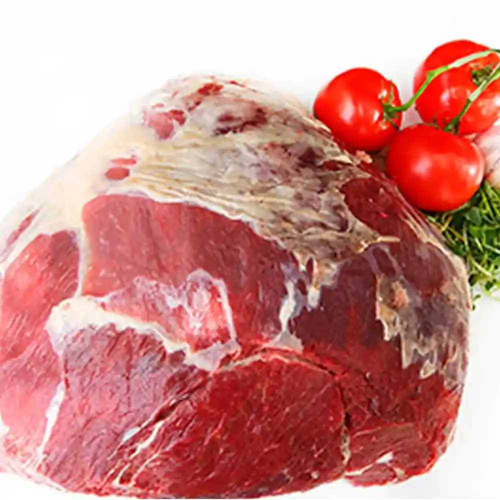 Unimarc Posta Negra Vac Nac Vco Kg