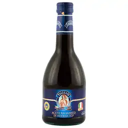Talliani Aceto Balsámico