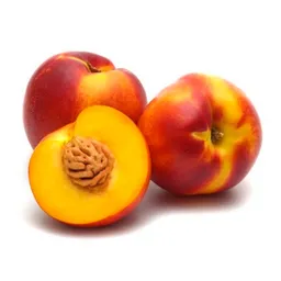 Nectarin Exportacion Kg