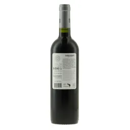 Sanama Vino Merlot