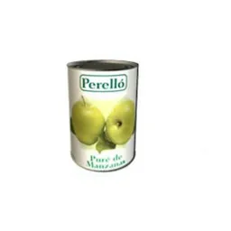 Perello Pure De Manzana