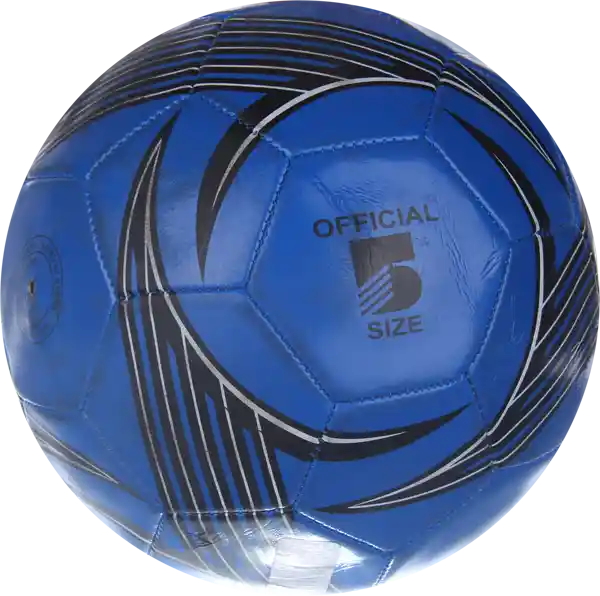 Balon de Futbol Economico