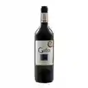 Gato Vino Tinto Merlot 700 cc