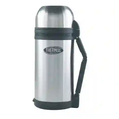 Thermos Termo Liquido Mondial