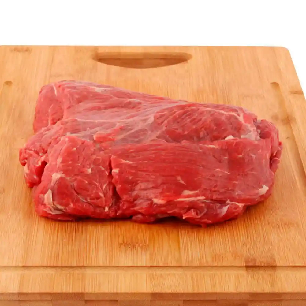 Huachalomo Vacuno Gr Kg