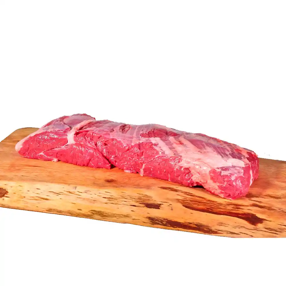 Sobrecostilla Vac Bife Kg