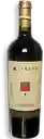 Altazor Vino Tinto
