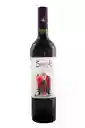 Viu Manent Single Vineyard La Capilla Cabernet Sauvignon