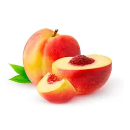 Duraznos Exportacion Kg